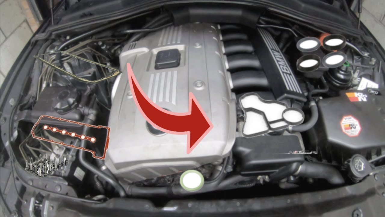 See P2900 in engine