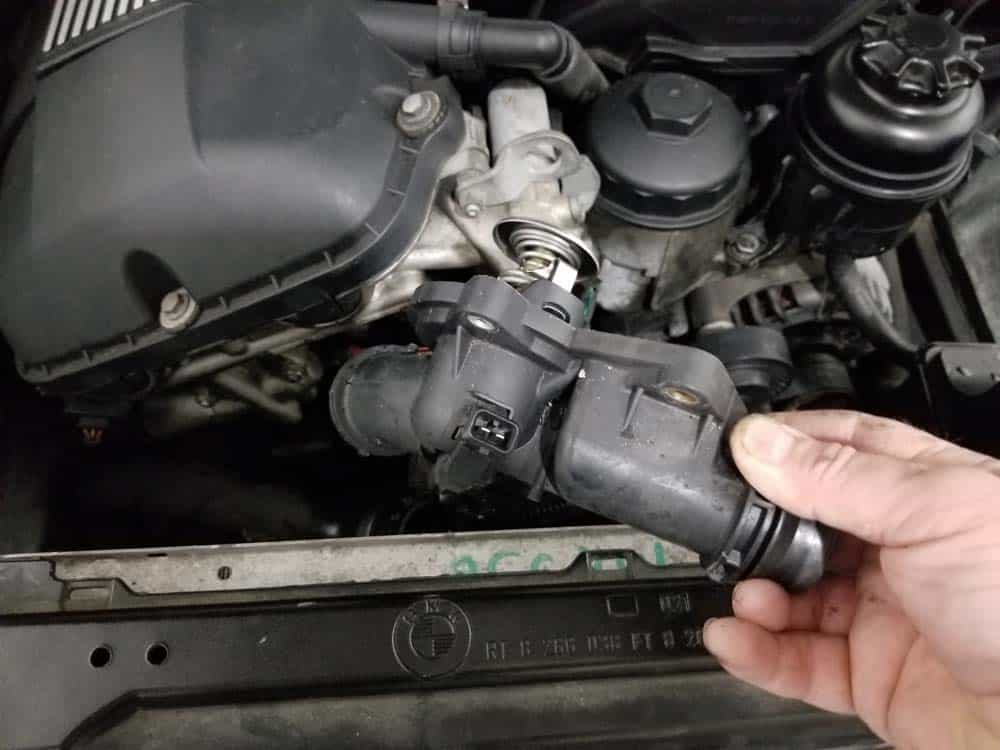 See P2900 in engine